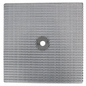 Private Label 8011470 Baffle 16"x 16" Filter 13.2x13.2