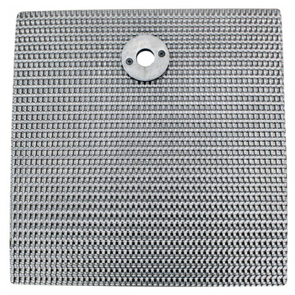Private Label MVR8011471 Baffle 13"x 13" Filter Offset