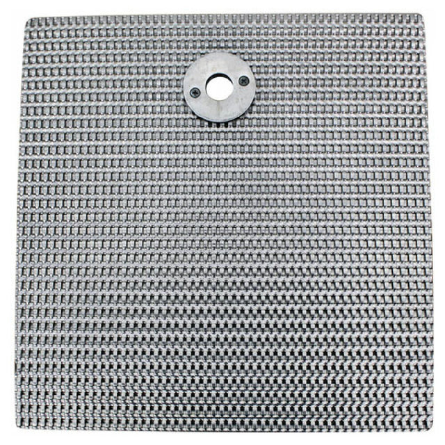 Private Label MVR8011471 Baffle 13"x 13" Filter Offset