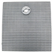 Private Label 8011471 Baffle 13"x 13" Filter Offset