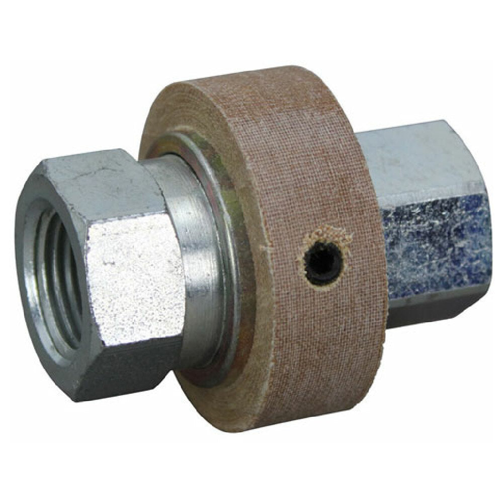 Private Label MVR8011473 Disconect 1/2" Male & Female