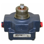 Private Label 8011474 Pump Haight 8 Gpm