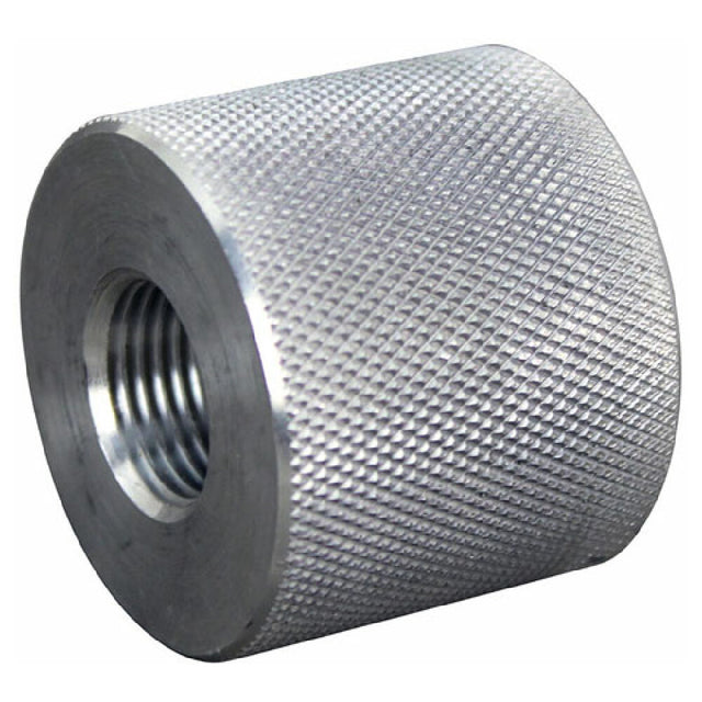 Private Label 8011475 Pickup Cap Alum Female