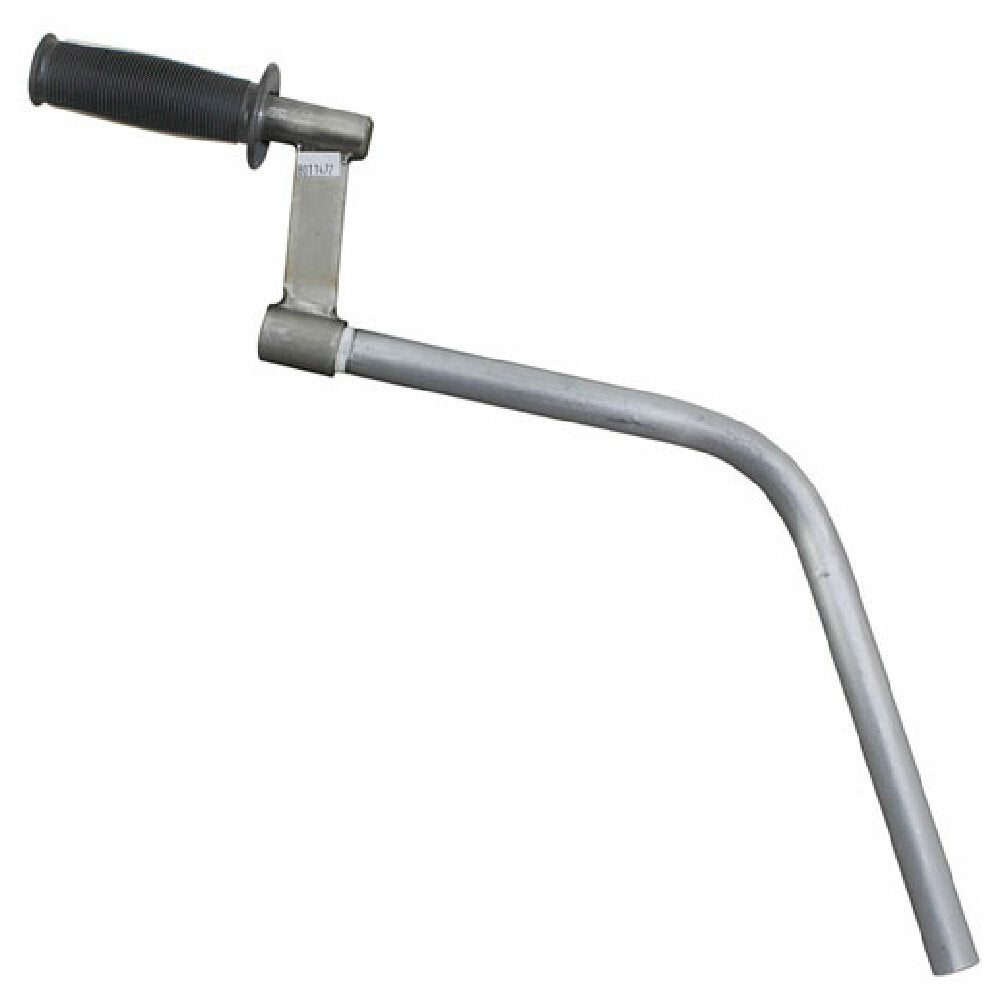 Private Label 8011477 Nozzle Handle/wond 1/2"