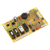 Hoshizaki 2A379201 Control Board