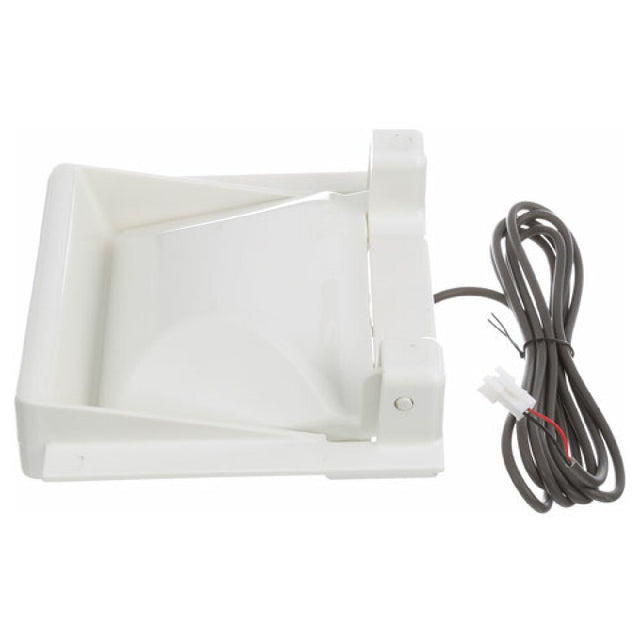 Hoshizaki 464574-01 Bin Control