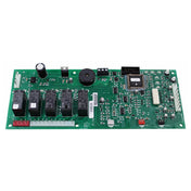 Hoshizaki 2A2862-24 Control Board