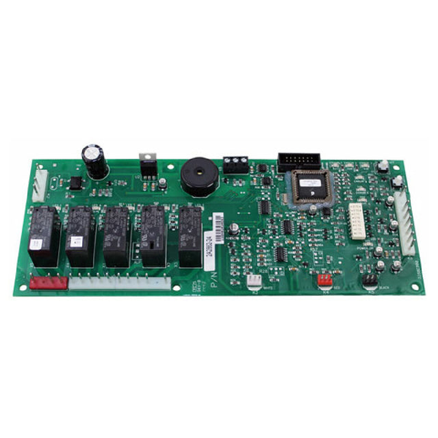 Hoshizaki 2A2862-24 Control Board