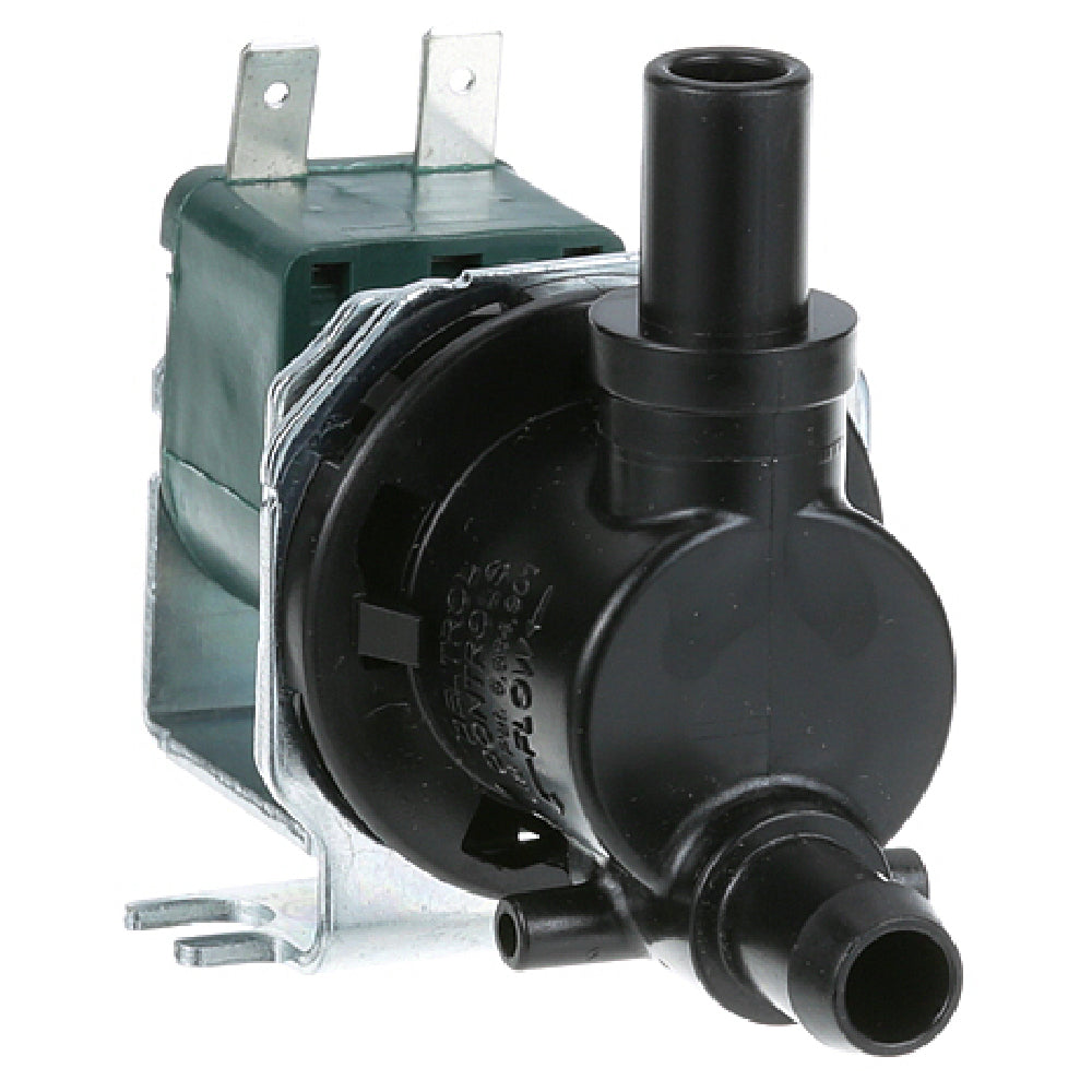 Hoshizaki 4A2772-01 Water Valve 24vac
