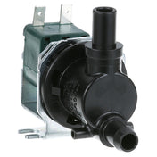 Hoshizaki 4A2772-01 Water Valve 24vac