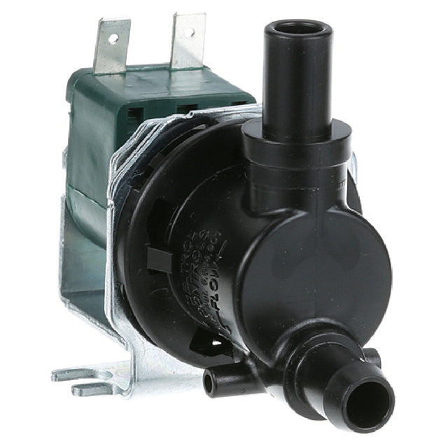 Hoshizaki 4A2772-01 Water Valve 24vac