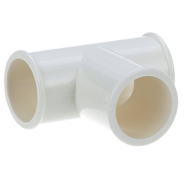 Hoshizaki 432426-01 Distributor