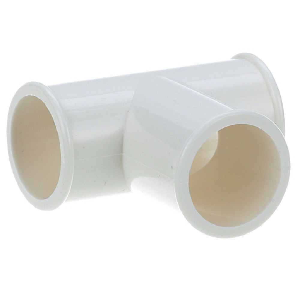 Hoshizaki HOS432426-01 Distributor