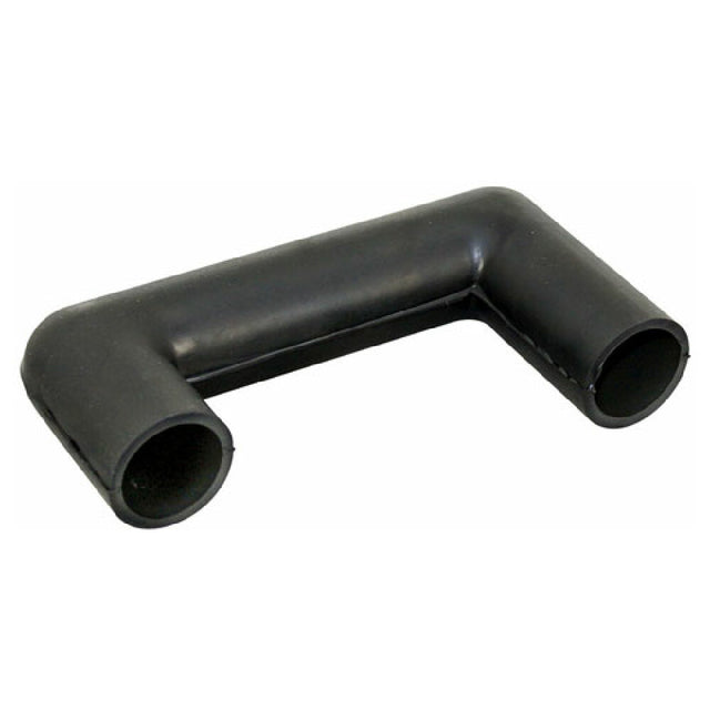 Hoshizaki 43346601 Suction Hose
