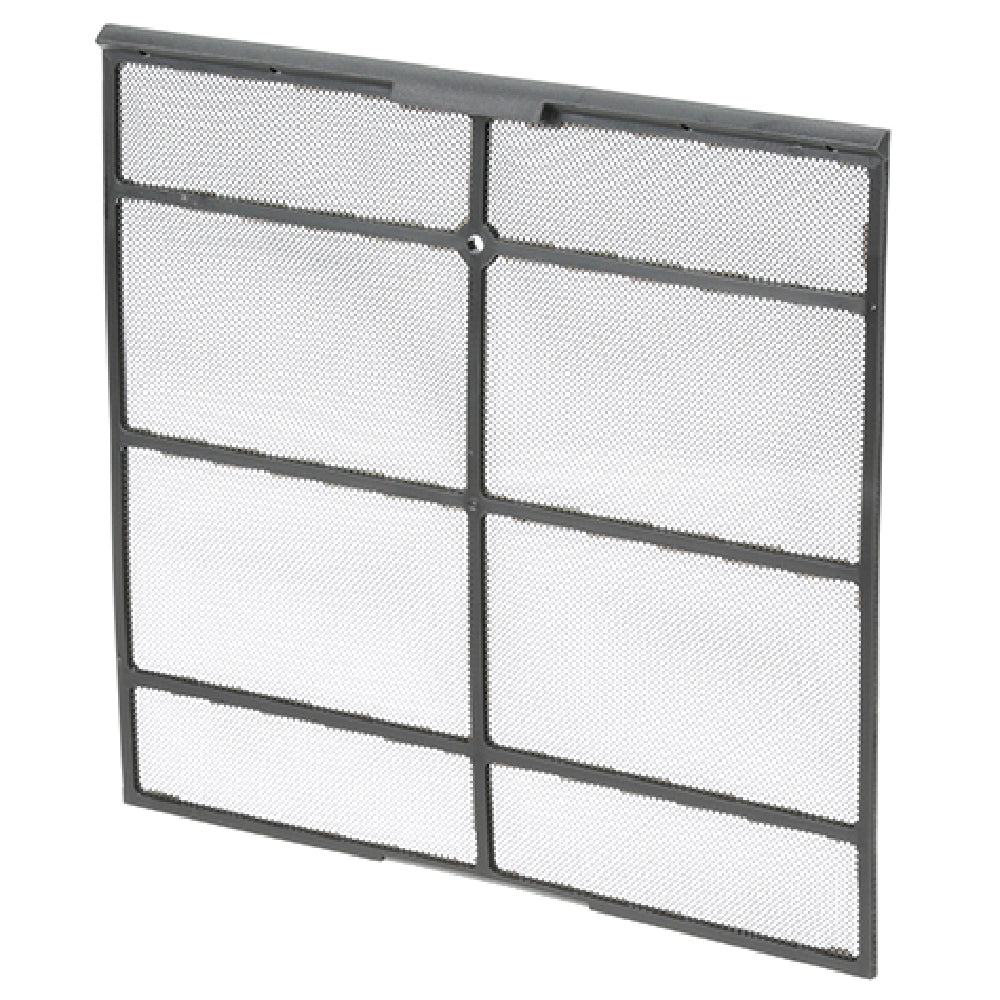 Hoshizaki 2A2062G01 Air Filter Large