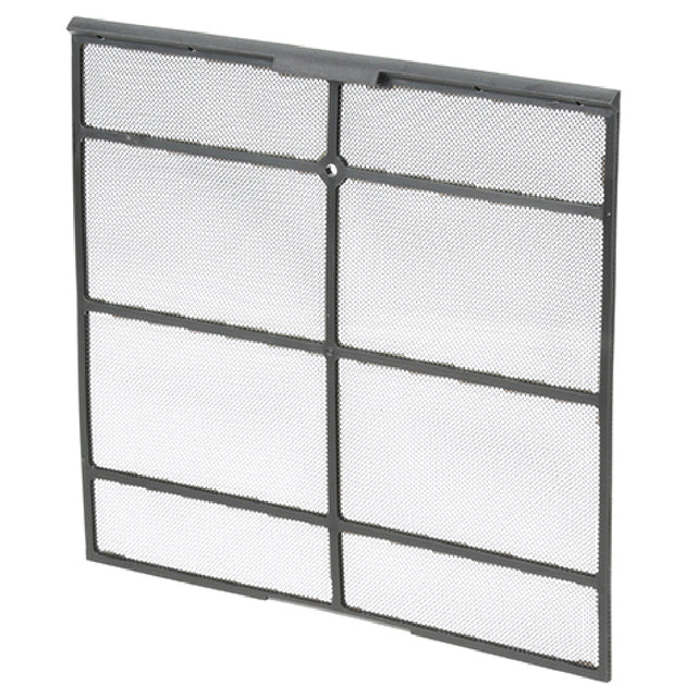 Hoshizaki 2A2062G01 Air Filter Large