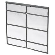 AllPoints 8011491 Air Filter Large