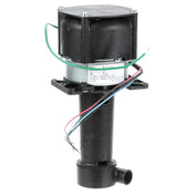 Hoshizaki 4A4259-01 Pump Motor