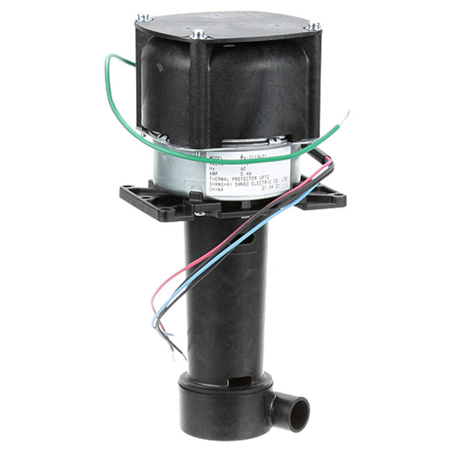 Hoshizaki 4A425901 Pump Motor