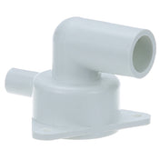 Hoshizaki 321001-01 Valve Housing Drain