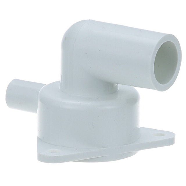 Hoshizaki 321001-01 Valve Housing Drain