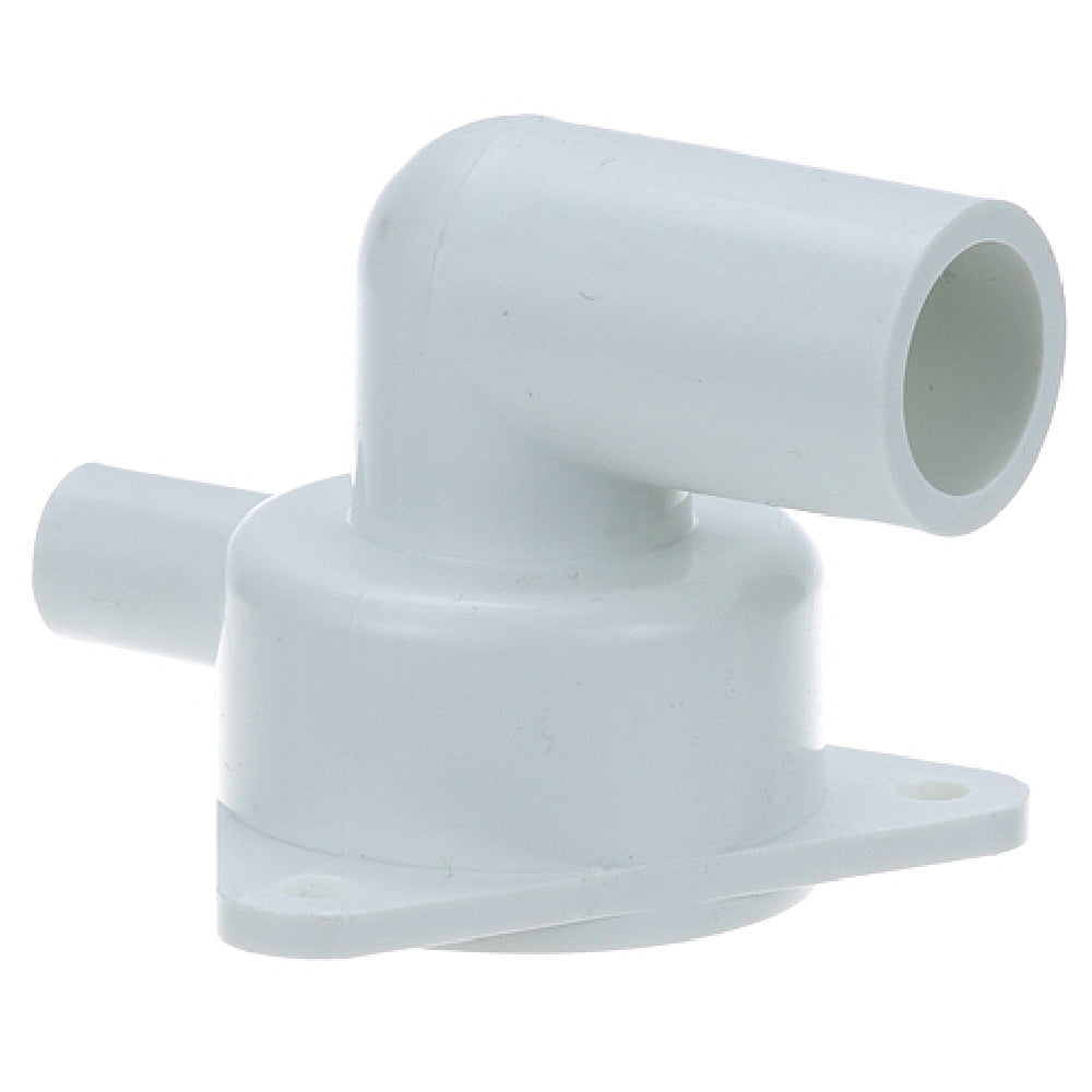 Hoshizaki 32100101 Valve Housing Drain