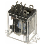 Baxter 01-1000V6-00271 Relay 110/120v