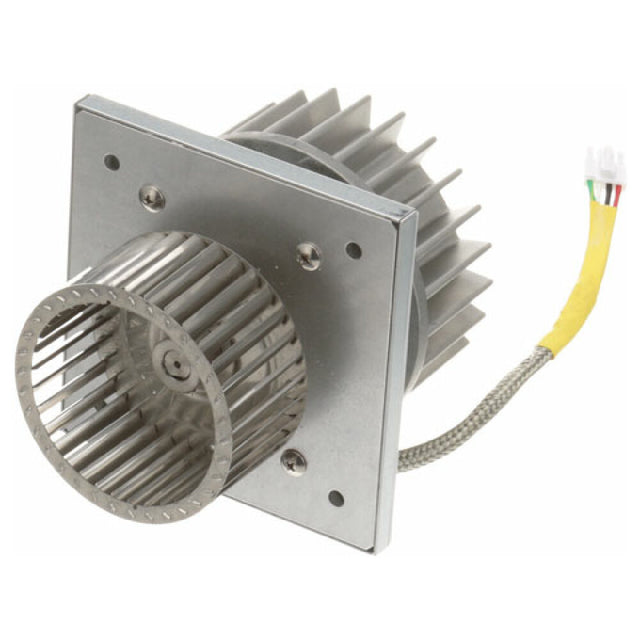 Turbochef -HCT-3022 Blower Service Kit