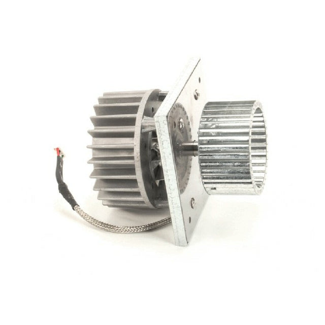 Turbochef TBCHCT3022 Blower Service Kit