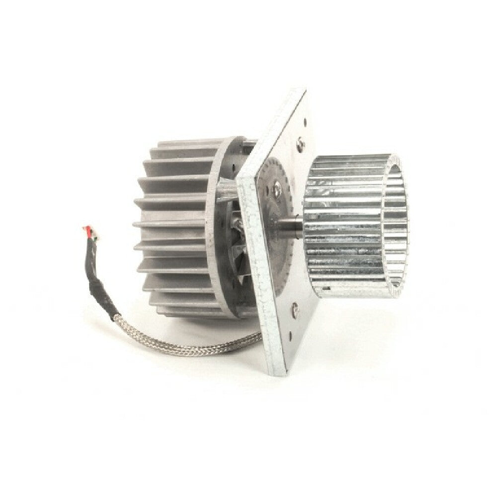 Turbochef TBCHCT-3022 Blower Service Kit