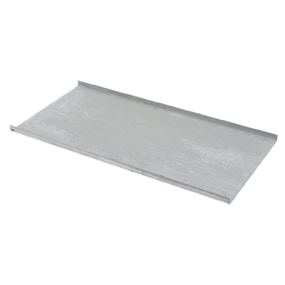 Vulcan Hart 00-944244 Emitter