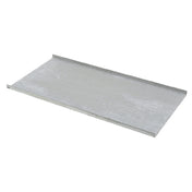 Vulcan Hart 00-944244 Emitter