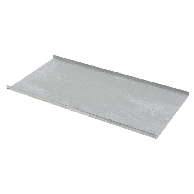 Vulcan Hart 00-944244 Emitter