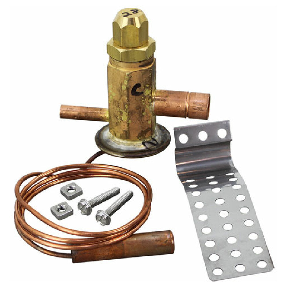 Emerson GT-06322-4 Txv Valve
