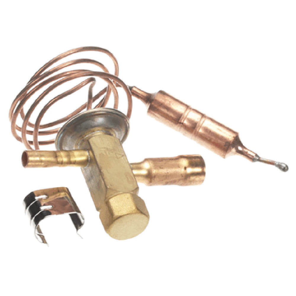 Traulsen 3256008027 Txv Valve