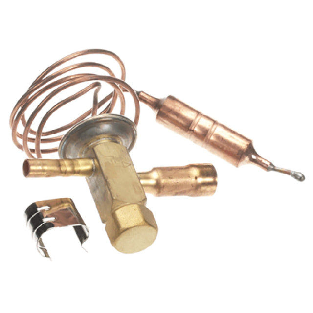 Kairak 325-60080-27 Txv Valve