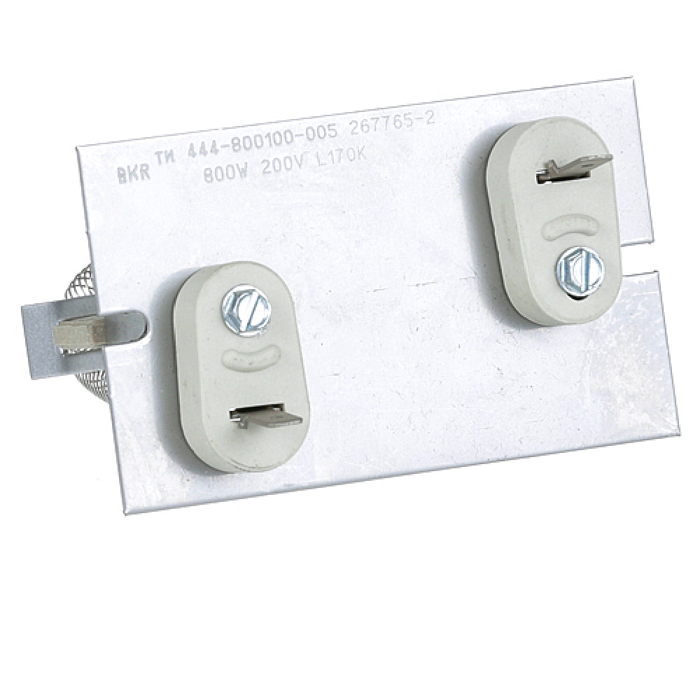Hobart 00-267765-00002 Heating Element 200v/800w