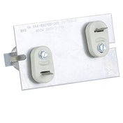 Hobart 00-267765-00002 Heating Element 200v/800w