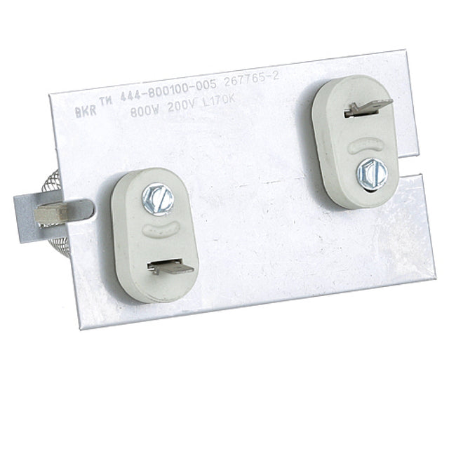 Hobart 00-267765-00002 Heating Element 200v/800w
