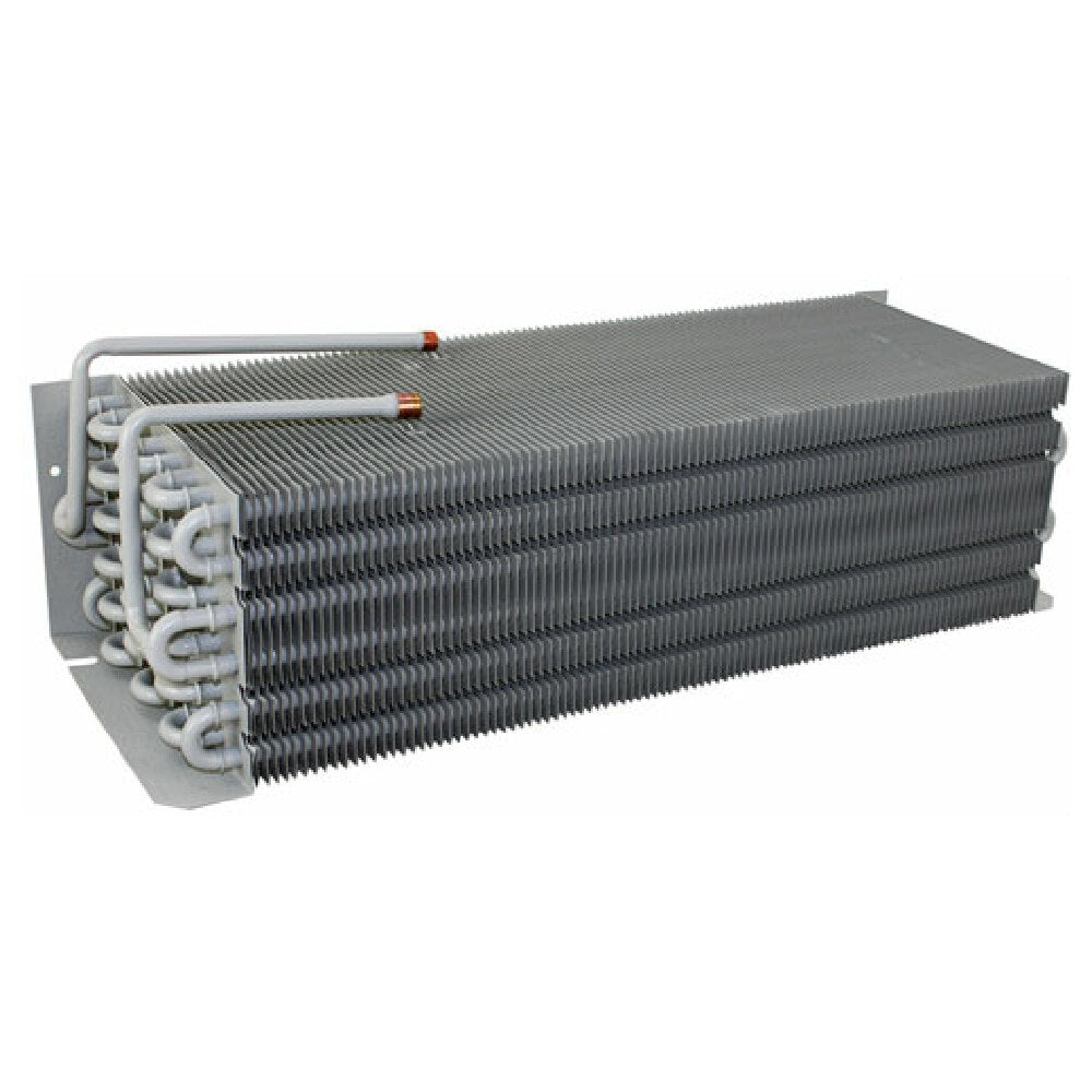 Hobart 322-60047-00 Evaporator Coil