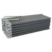 Hobart 322-60047-00 Evaporator Coil