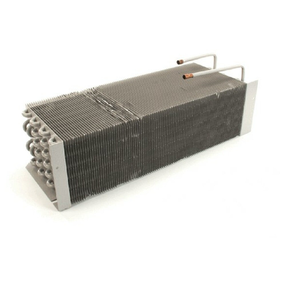 Kairak 322-60047-00 Evaporator Coil