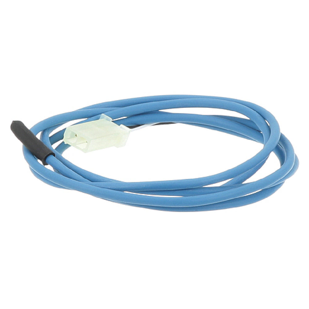 Traulsen TR334-60406-01 Sensor Blue Coil Temp 48"