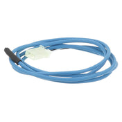 Kairak 334-60406-01 Sensor Blue Coil Temp 48"