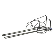 Hobart 329-60021-00 Defrost Heater 115v/750w