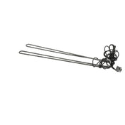 Traulsen 329-60021-50 Defrost Heater 115v/750w