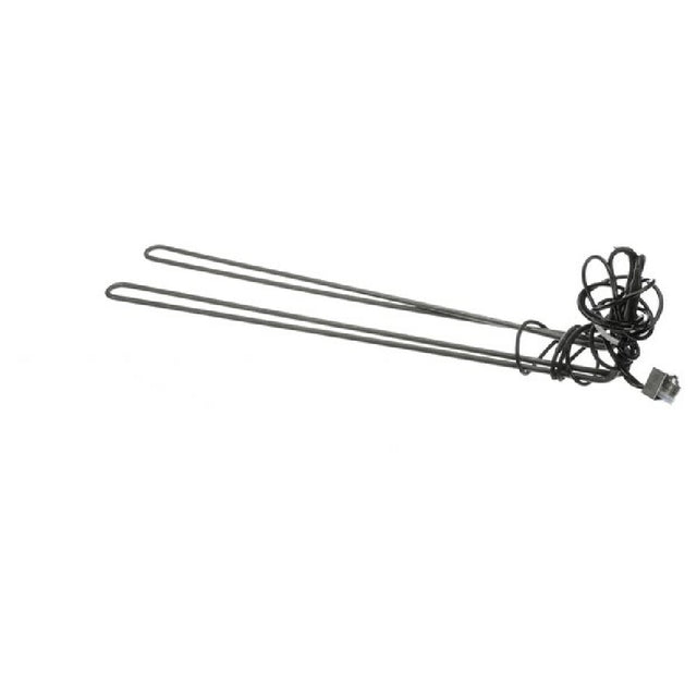 Traulsen 329-60021-50 Defrost Heater 115v/750w