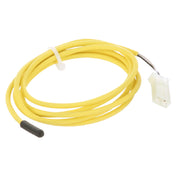 Traulsen 334-60407-01 Sensor Yellow Liquid Line 48"