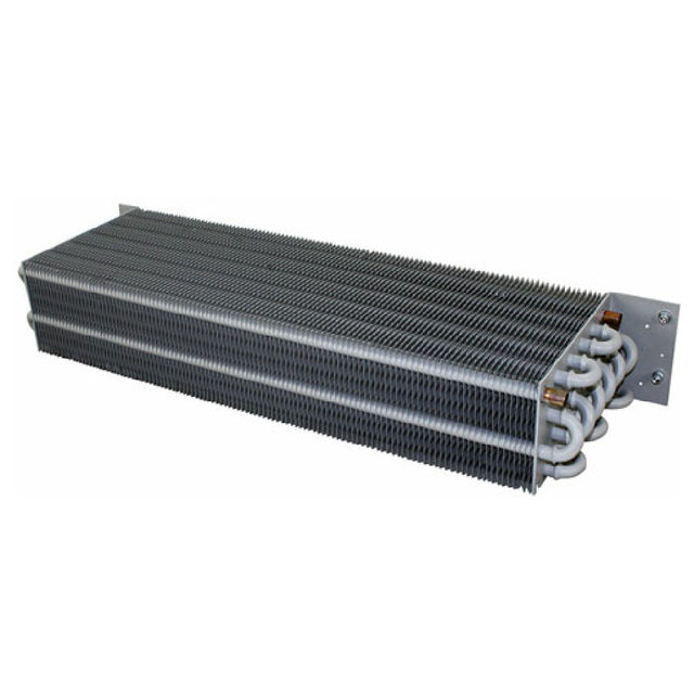 Hobart 00-262575-0000A Evaporator Coil