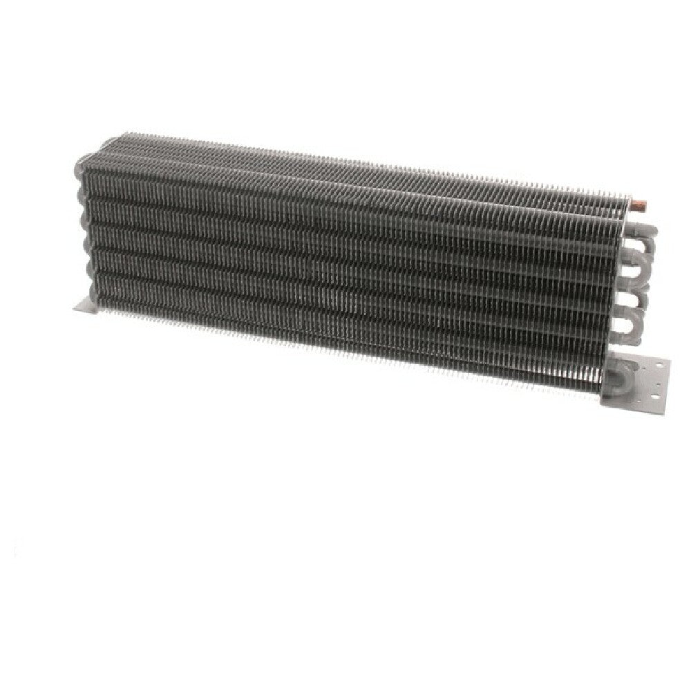 Traulsen 262575A Evaporator Coil